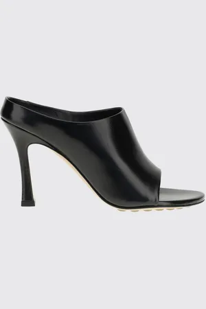 Bottega Veneta Chaussures Femme couleur