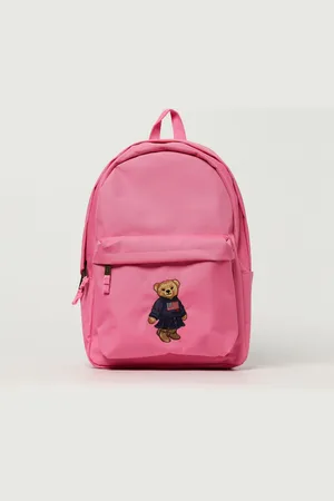 Ralph Lauren Poches Enfant couleur