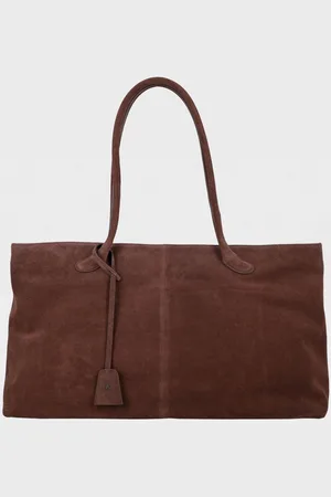 Low Classic Sac Porté Main Femme couleur
