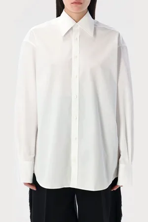 Carven Chemise Femme couleur