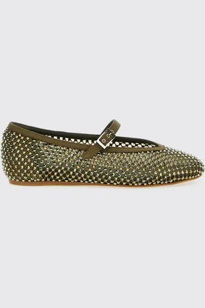 LE SILLA Ballerines Femme couleur