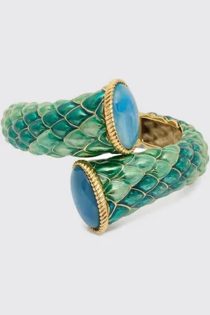 Roberto Cavalli Bijou Femme couleur