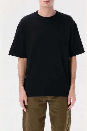 YMC T-Shirt Homme couleur