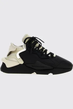 Y-3 Baskets Femme couleur