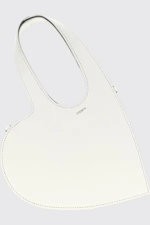 COPERNI Sac Porté épaule Femme couleur