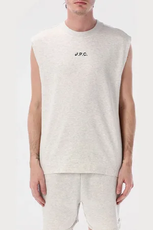 Asics T-Shirt Homme couleur