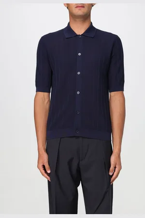 BALLANTYNE Chemise Homme couleur