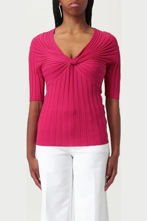 Liu Jo Pull Femme couleur