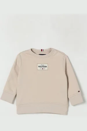Tommy Hilfiger Pull Enfant couleur