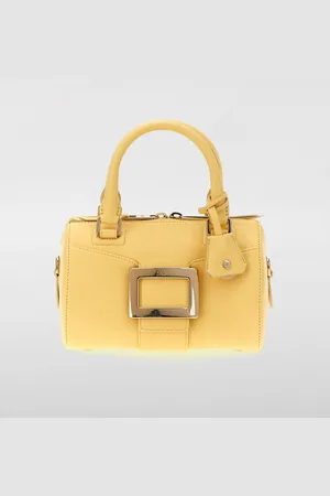 Roger Vivier Mini Sac à Main Femme couleur