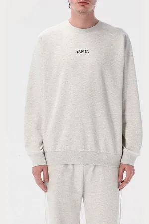 Asics Sweatshirt Homme couleur