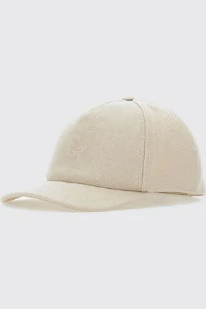 ELEVENTY Chapeau Homme couleur