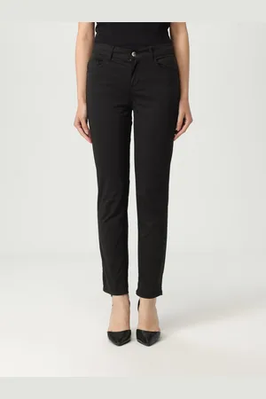 Liu Jo Pantalon Femme couleur