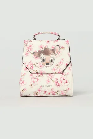 MONNALISA Poches Enfant couleur
