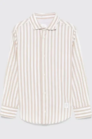 ELEVENTY Pull Enfant couleur