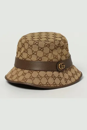 Gucci Chapeau Homme couleur