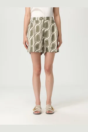 Liu Jo Short Femme couleur