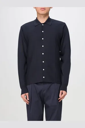 DoppiaA Chemise Homme couleur