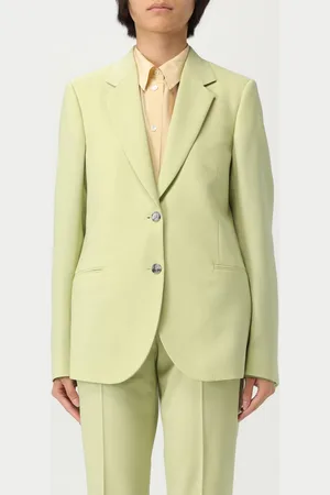 Paul Smith Blazer Femme couleur