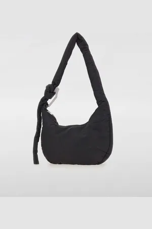 HELIOT EMIL Sac Porté épaule Femme couleur