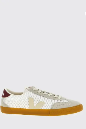 Veja Baskets Homme couleur