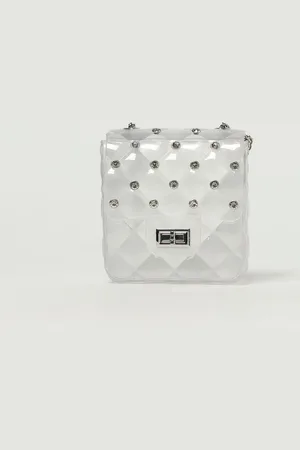 MONNALISA Poches Enfant couleur
