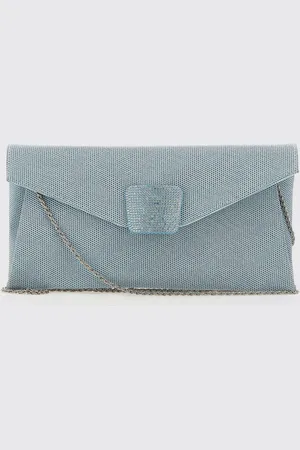 Twenty Fourhaitch Sac Porté Main Femme couleur