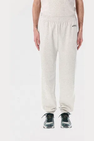 Asics Pantalon Homme couleur
