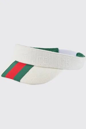 Gucci Chapeau Enfant couleur