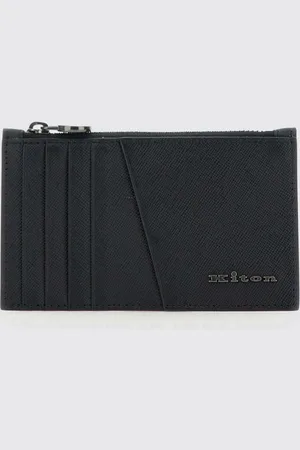 Kiton Porte-Document Homme couleur