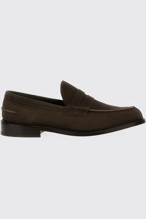 TRICKERS Mocassins Homme couleur