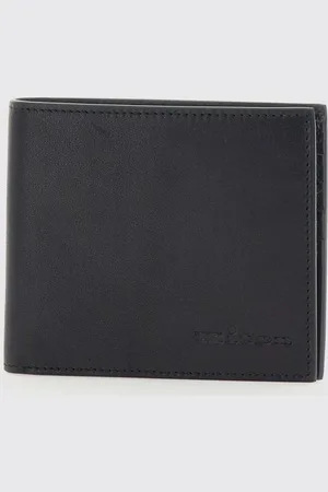 Kiton Portefeuille Homme couleur