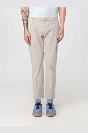 Dondup Pantalon Homme couleur