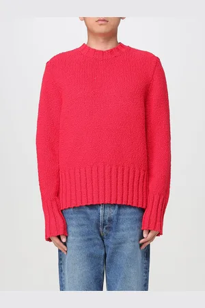 Séfr Pull SÉFR Homme couleur