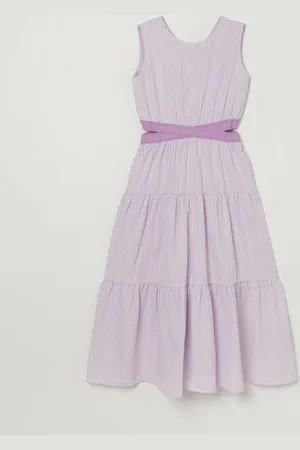 Liu Jo Robe Enfant couleur