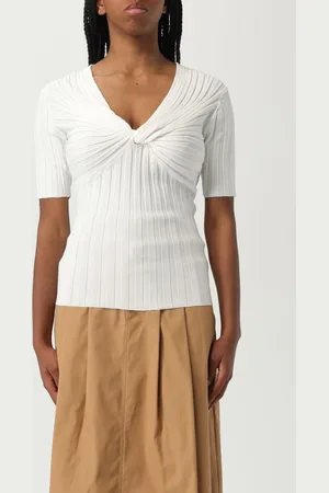 Liu Jo Pull Femme couleur