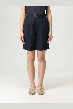 Woolrich Short Femme couleur