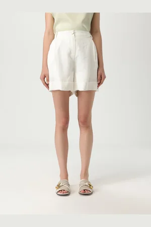 Liu Jo Short Femme couleur