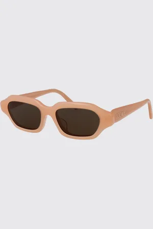 Loewe Lunettes De Soleil Femme couleur