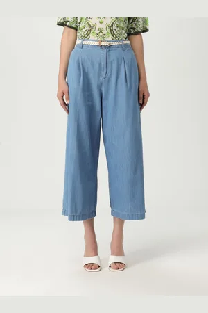 Liu Jo Jeans Femme couleur