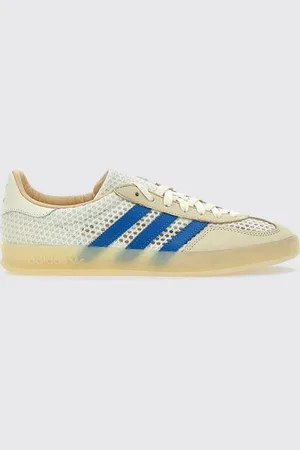 adidas Baskets Homme couleur