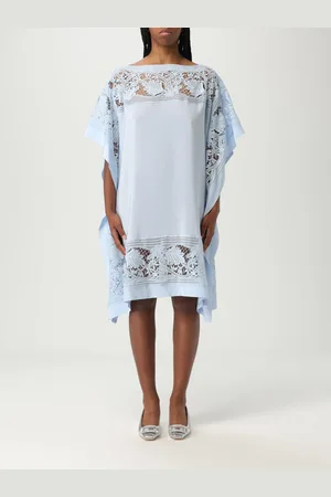 ERMANNO SCERVINO Robes Femme couleur