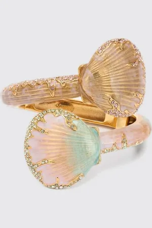 Roberto Cavalli Bijou Femme couleur