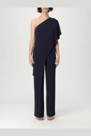 Ralph Lauren Combinaisons Femme couleur