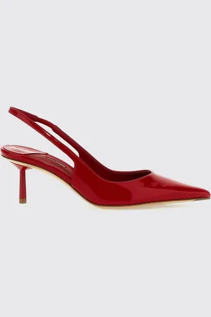 LE SILLA Chaussures à Talons Femme couleur