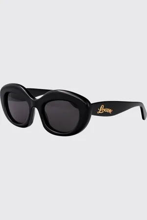 Loewe Lunettes De Soleil Femme couleur