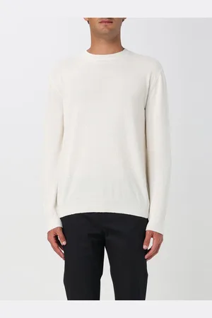 DRUMOHR Pull Homme couleur