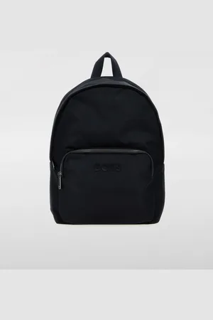 HUGO BOSS Sac à Dos Homme couleur