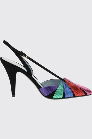 VALENTINO GARAVANI Chaussures à Talons Femme couleur
