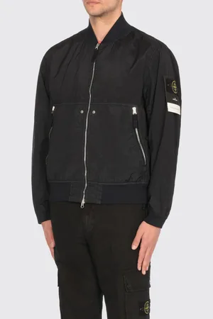 Stone Island Veste Homme couleur